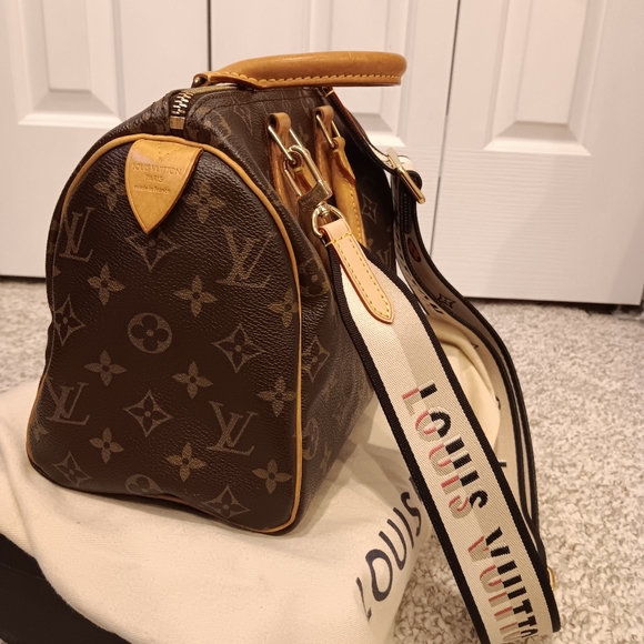 💖 SHARING 💖 My Collection - Picture 15 of 16